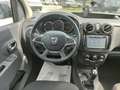 Dacia Lodgy 1.6 110CV GPL 5 posti Comfort Gris - thumbnail 14