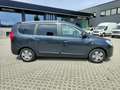 Dacia Lodgy 1.6 110CV GPL 5 posti Comfort Gris - thumbnail 8