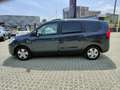 Dacia Lodgy 1.6 110CV GPL 5 posti Comfort Gris - thumbnail 7