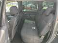 Dacia Lodgy 1.6 110CV GPL 5 posti Comfort Gris - thumbnail 17