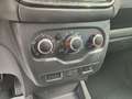 Dacia Lodgy 1.6 110CV GPL 5 posti Comfort Gris - thumbnail 27