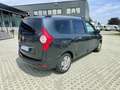 Dacia Lodgy 1.6 110CV GPL 5 posti Comfort Gris - thumbnail 6