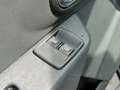 Dacia Lodgy 1.6 110CV GPL 5 posti Comfort Gris - thumbnail 25