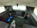 Dacia Lodgy 1.6 110CV GPL 5 posti Comfort Gris - thumbnail 18