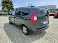 Dacia Lodgy 1.6 110CV GPL 5 posti Comfort Gris - thumbnail 4
