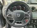 Dacia Lodgy 1.6 110CV GPL 5 posti Comfort Gris - thumbnail 15