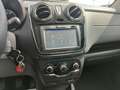 Dacia Lodgy 1.6 110CV GPL 5 posti Comfort Gris - thumbnail 24