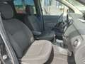 Dacia Lodgy 1.6 110CV GPL 5 posti Comfort Gris - thumbnail 21