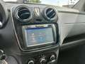 Dacia Lodgy 1.6 110CV GPL 5 posti Comfort Gris - thumbnail 23