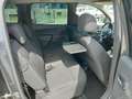 Dacia Lodgy 1.6 110CV GPL 5 posti Comfort Gris - thumbnail 22