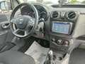 Dacia Lodgy 1.6 110CV GPL 5 posti Comfort Gris - thumbnail 28