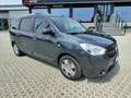 Dacia Lodgy 1.6 110CV GPL 5 posti Comfort Gris - thumbnail 3
