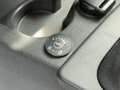 Dacia Lodgy 1.6 110CV GPL 5 posti Comfort Gris - thumbnail 26