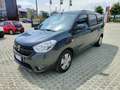 Dacia Lodgy 1.6 110CV GPL 5 posti Comfort Gris - thumbnail 1