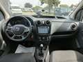 Dacia Lodgy 1.6 110CV GPL 5 posti Comfort Gris - thumbnail 12