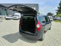 Dacia Lodgy 1.6 110CV GPL 5 posti Comfort Gris - thumbnail 10