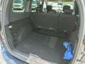 Dacia Lodgy 1.6 110CV GPL 5 posti Comfort Gris - thumbnail 11