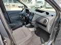 Dacia Lodgy 1.6 110CV GPL 5 posti Comfort Gris - thumbnail 20