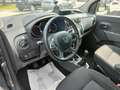 Dacia Lodgy 1.6 110CV GPL 5 posti Comfort Gris - thumbnail 13