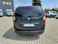 Dacia Lodgy 1.6 110CV GPL 5 posti Comfort Gris - thumbnail 5