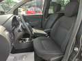 Dacia Lodgy 1.6 110CV GPL 5 posti Comfort Gris - thumbnail 16