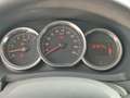 Dacia Lodgy 1.6 110CV GPL 5 posti Comfort Gris - thumbnail 19