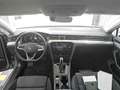 Volkswagen Passat Variant GTE 1.4 TSI DSG AHK*LED*ACC*DCC Silber - thumbnail 6