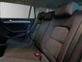 Volkswagen Passat Variant GTE 1.4 TSI DSG AHK*LED*ACC*DCC Silber - thumbnail 17