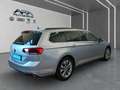 Volkswagen Passat Variant GTE 1.4 TSI DSG AHK*LED*ACC*DCC Silber - thumbnail 3