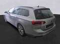 Volkswagen Passat Variant GTE 1.4 TSI DSG AHK*LED*ACC*DCC Silber - thumbnail 3