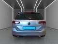 Volkswagen Passat Variant GTE 1.4 TSI DSG AHK*LED*ACC*DCC Silber - thumbnail 6