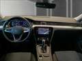 Volkswagen Passat Variant GTE 1.4 TSI DSG AHK*LED*ACC*DCC Silber - thumbnail 9