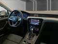 Volkswagen Passat Variant GTE 1.4 TSI DSG AHK*LED*ACC*DCC Silber - thumbnail 8