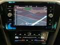 Volkswagen Passat Variant GTE 1.4 TSI DSG AHK*LED*ACC*DCC Silber - thumbnail 13