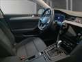 Volkswagen Passat Variant GTE 1.4 TSI DSG AHK*LED*ACC*DCC Silber - thumbnail 14
