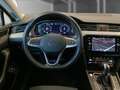 Volkswagen Passat Variant GTE 1.4 TSI DSG AHK*LED*ACC*DCC Silber - thumbnail 10