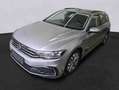 Volkswagen Passat Variant GTE 1.4 TSI DSG AHK*LED*ACC*DCC Silber - thumbnail 2