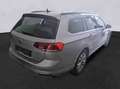 Volkswagen Passat Variant GTE 1.4 TSI DSG AHK*LED*ACC*DCC Silber - thumbnail 5