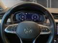 Volkswagen Passat Variant GTE 1.4 TSI DSG AHK*LED*ACC*DCC Silber - thumbnail 11