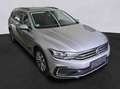 Volkswagen Passat Variant GTE 1.4 TSI DSG AHK*LED*ACC*DCC Silber - thumbnail 4