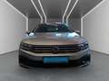 Volkswagen Passat Variant GTE 1.4 TSI DSG AHK*LED*ACC*DCC Silber - thumbnail 5