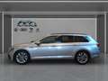 Volkswagen Passat Variant GTE 1.4 TSI DSG AHK*LED*ACC*DCC Silber - thumbnail 4