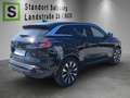 Renault Austral AUSTRAL Techno E-Tech Full Hybrid 200 MY24 Schwarz - thumbnail 3