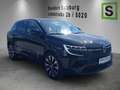 Renault Austral AUSTRAL Techno E-Tech Full Hybrid 200 MY24 Schwarz - thumbnail 4