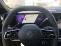 Renault Austral AUSTRAL Techno E-Tech Full Hybrid 200 MY24 Schwarz - thumbnail 7