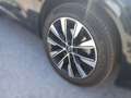 Renault Austral AUSTRAL Techno E-Tech Full Hybrid 200 MY24 Schwarz - thumbnail 5