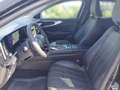 Renault Austral AUSTRAL Techno E-Tech Full Hybrid 200 MY24 Schwarz - thumbnail 8