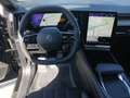 Renault Austral AUSTRAL Techno E-Tech Full Hybrid 200 MY24 Schwarz - thumbnail 6