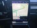 Renault Austral AUSTRAL Techno E-Tech Full Hybrid 200 MY24 Schwarz - thumbnail 11