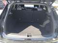 Renault Austral AUSTRAL Techno E-Tech Full Hybrid 200 MY24 Schwarz - thumbnail 10